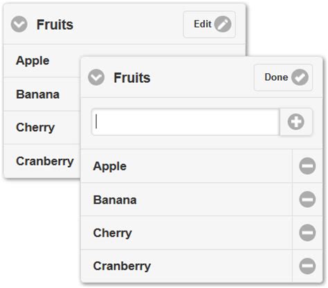 Image result for List View In.html