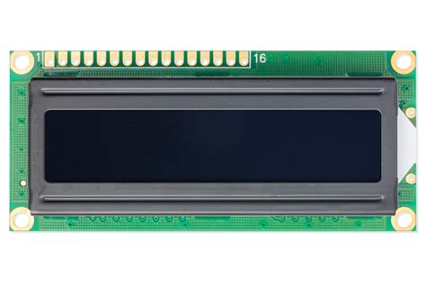 LCD MSI Modern 14 માટે ઇમેજ પરિણામ