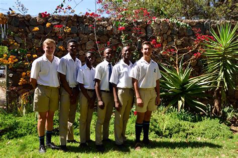 Lowveld Academic Hoedspruit Consent Form に対する画像結果