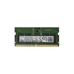 Image result for Memory Module 8GB