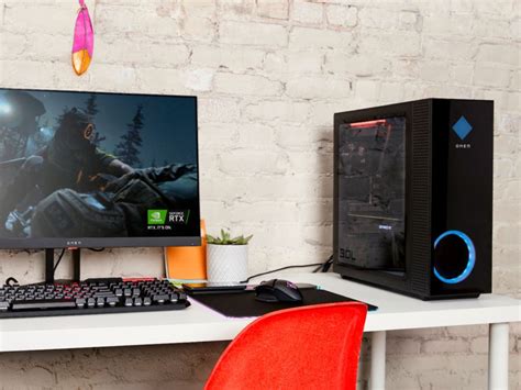 Image result for Number 1 Gaming PC