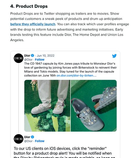 Image result for How to Create a Pretend Blog Post