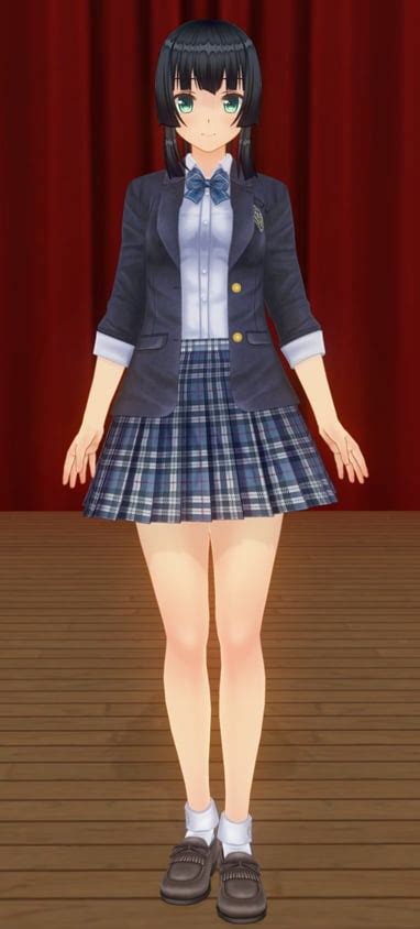 Afbeeldingsresultaten voor Com3d2 Uniform Zako