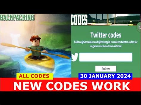 Backpacking Codes 2021 に対する画像結果