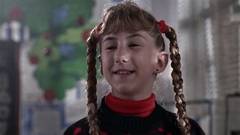 Afbeeldingsresultaten voor Problem Child 2