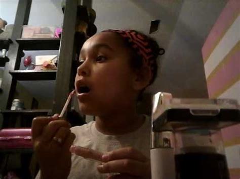 Doing My Makeup に対する画像結果