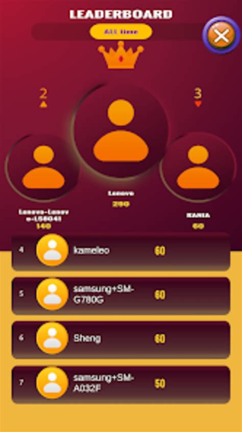 Limitlessin Parkour के लिए छवि परिणाम