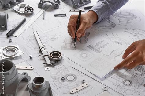 Image result for Engineering Design Process Sheet
