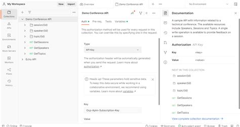 Image result for Postman API Management