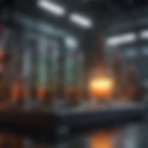 3 Phase Power Graph に対する画像結果