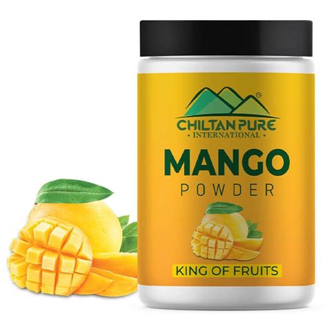 Image result for Mango Powder