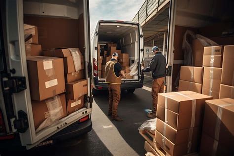 Image result for Difference Between Loading and Unloading