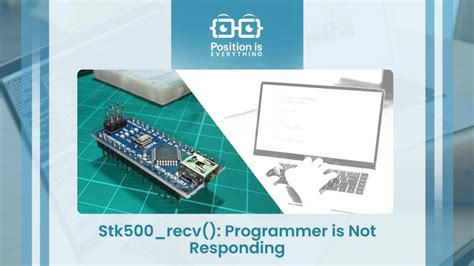 Recvbuffer Arduino に対する画像結果
