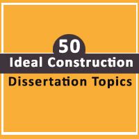 Dissertation Writing for Construction Students に対する画像結果