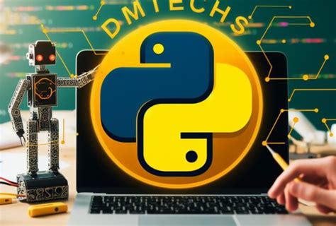 Input Sizes Python ਲਈ ਪ੍ਰਤੀਬਿੰਬ ਨਤੀਜਾ