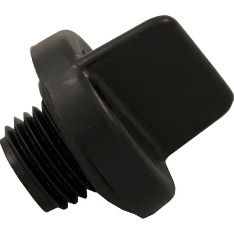 Image result for Sta-Rite Maxi Pro