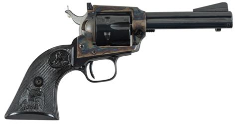 Image result for Colt New Frontier 22 Revolver