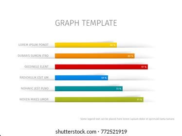 Image result for Column Statistics Simple