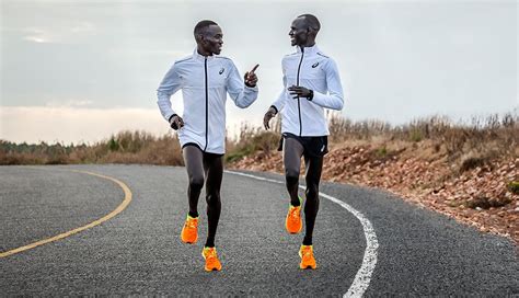 Image result for Run Bigger