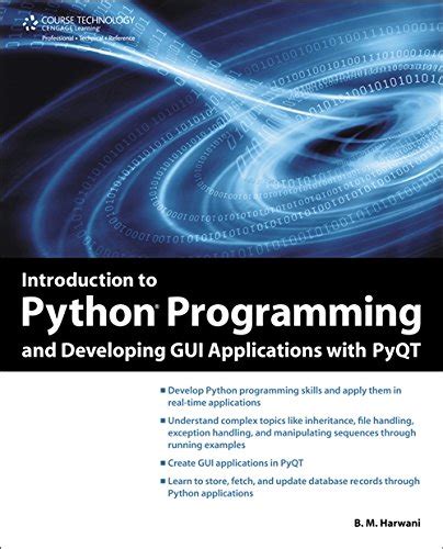 Python GUI Related Books に対する画像結果