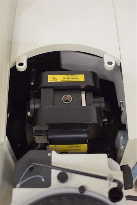 Ice 3000 Series AA Spectrometers に対する画像結果