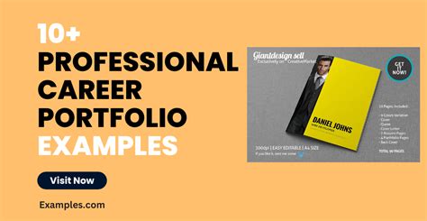 Image result for Sample Portfolio Examples