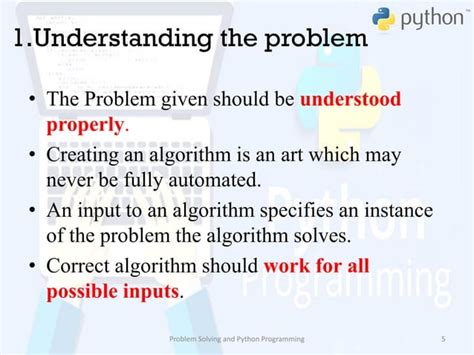Image result for Algorithmic Problem Solving Examples