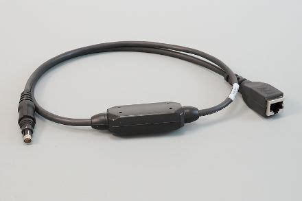 Net Warrior Interface Adapter Module కోసం చిత్ర ఫలితం