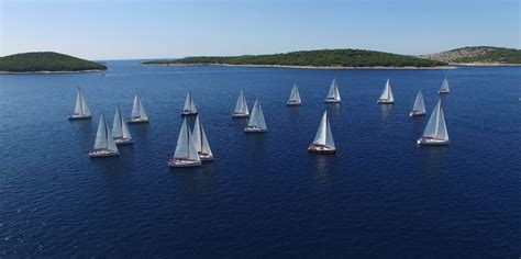 Image result for Example Business for Differentiation Strategy