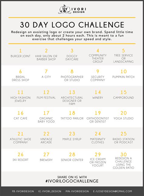 Toradh íomhá ar Challenges Graphics