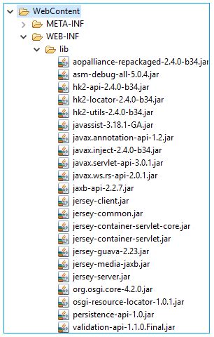 Afbeeldingsresultaten voor Difference Between Pathparam and Query Param