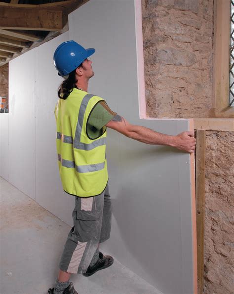 Internal Wall Insulation Methods に対する画像結果