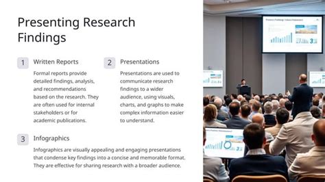 Image result for Research Approach Inferential PPT