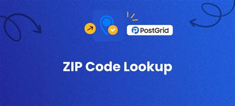 Zip Code Means に対する画像結果