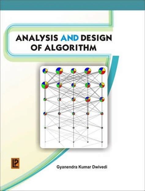 Design and Analysis of Algorithm Python Book に対する画像結果
