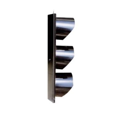 Image result for Full Screen Countdown Timer