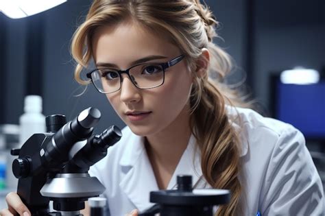 تصویر کا نتیجہ برائے Hospital Lab Testing Director