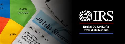 401k Minimum Distribution Chart に対する画像結果