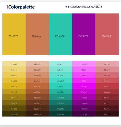 Image result for Stack Java Image Purple Color