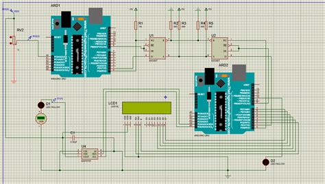 Image result for RS485 Sensor Arduino