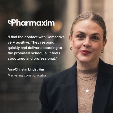 Toradh íomhá ar Social Partner vs Language Partner