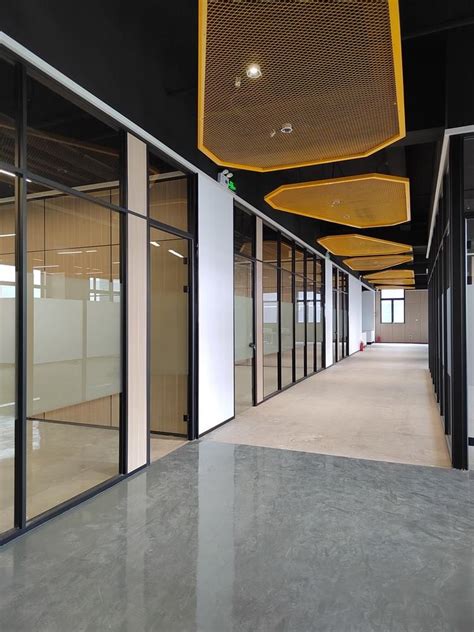 MDF Partition Board Texture に対する画像結果