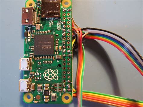 Image result for Raspberry Pi Inside a Console