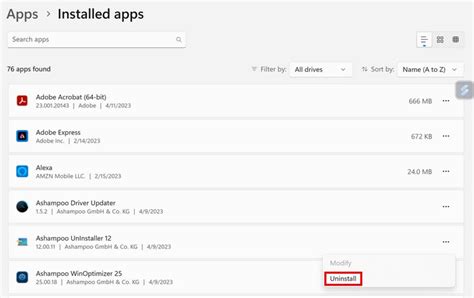 Image result for Simplify Windows 11 Start Menu
