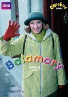 Image result for Watch Balamory