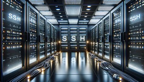 Secure SSH Server in Linux に対する画像結果