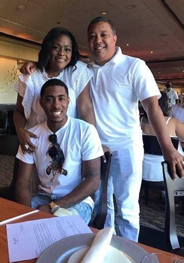 Image result for Colby James Tevis