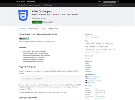 Image result for Could Not Start CSS Client Vscode