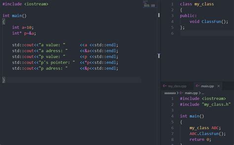 JetBrains IDE Visual Studio Visual Studio Code に対する画像結果