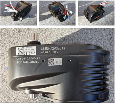 Afbeeldingsresultaten voor Bafang Ultra Programming